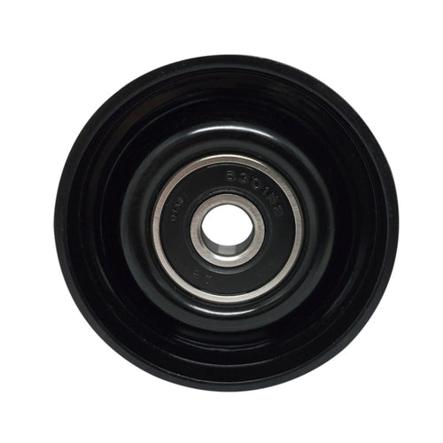 Polea De Accesorios Dodge Attitude 1.4 2006-2012