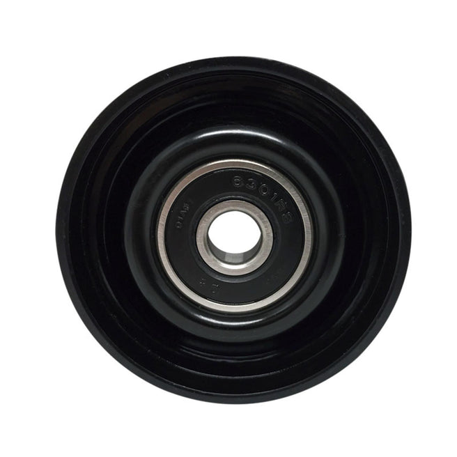 Polea De Accesorios Dodge Attitude 1.4 2006-2012