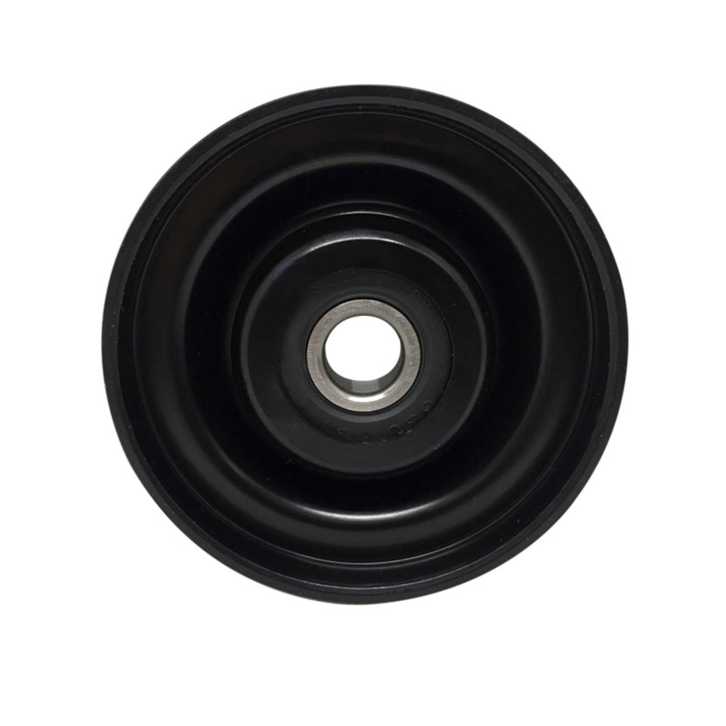 Polea De Accesorios Dodge Attitude 1.4 2006-2012