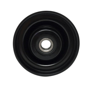 Polea De Accesorios Dodge Attitude 1.4 2006-2012