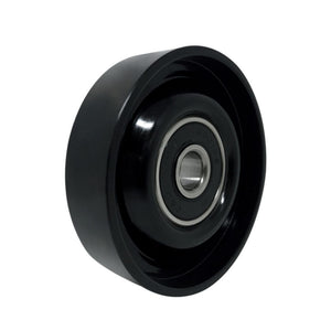 Polea De Accesorios Dodge Attitude 1.4 2006-2012