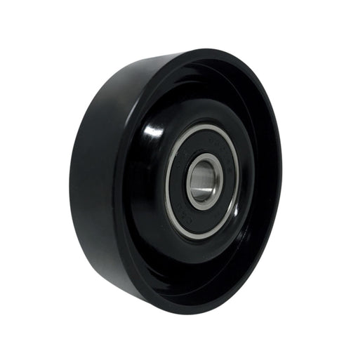 Polea De Accesorios Dodge Attitude 1.4 2006-2012