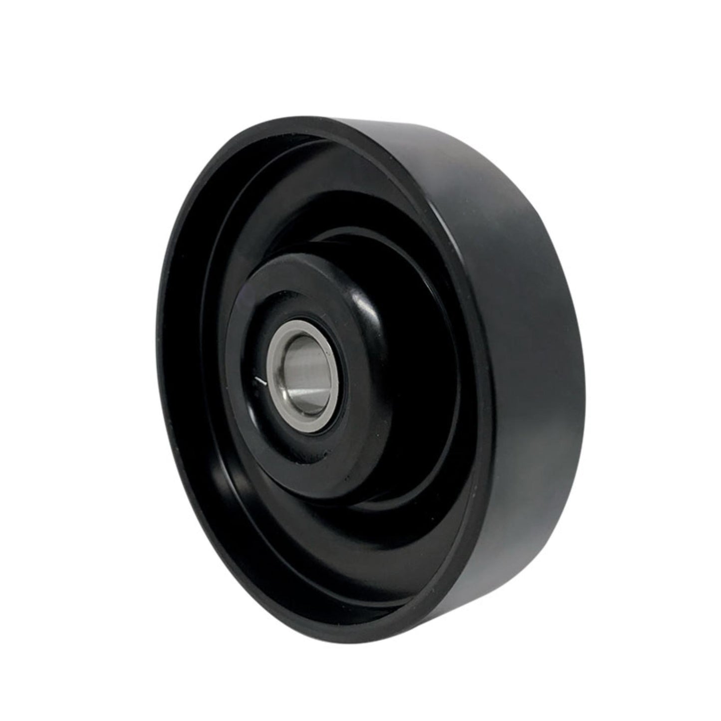 Polea De Accesorios Dodge Attitude 1.4 2006-2012