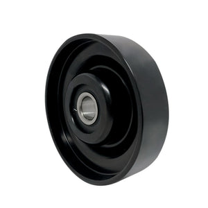 Polea De Accesorios Dodge Attitude 1.4 2006-2012