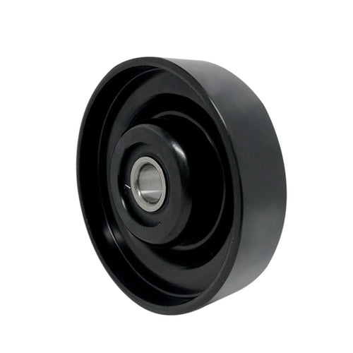 Polea De Accesorios Dodge Attitude 1.4 2006-2012