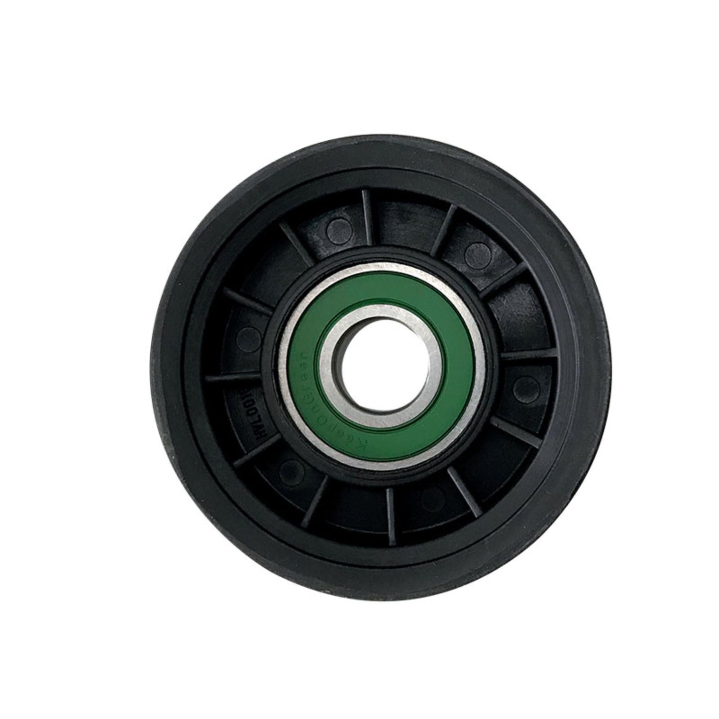 Polea De Accesorios Buick Terraza 3.9 2006-2007