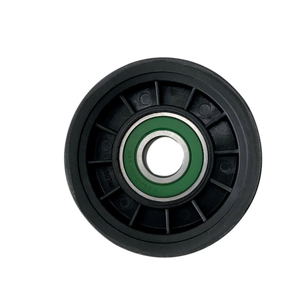 Polea De Accesorios Buick Terraza 3.9 2006-2007