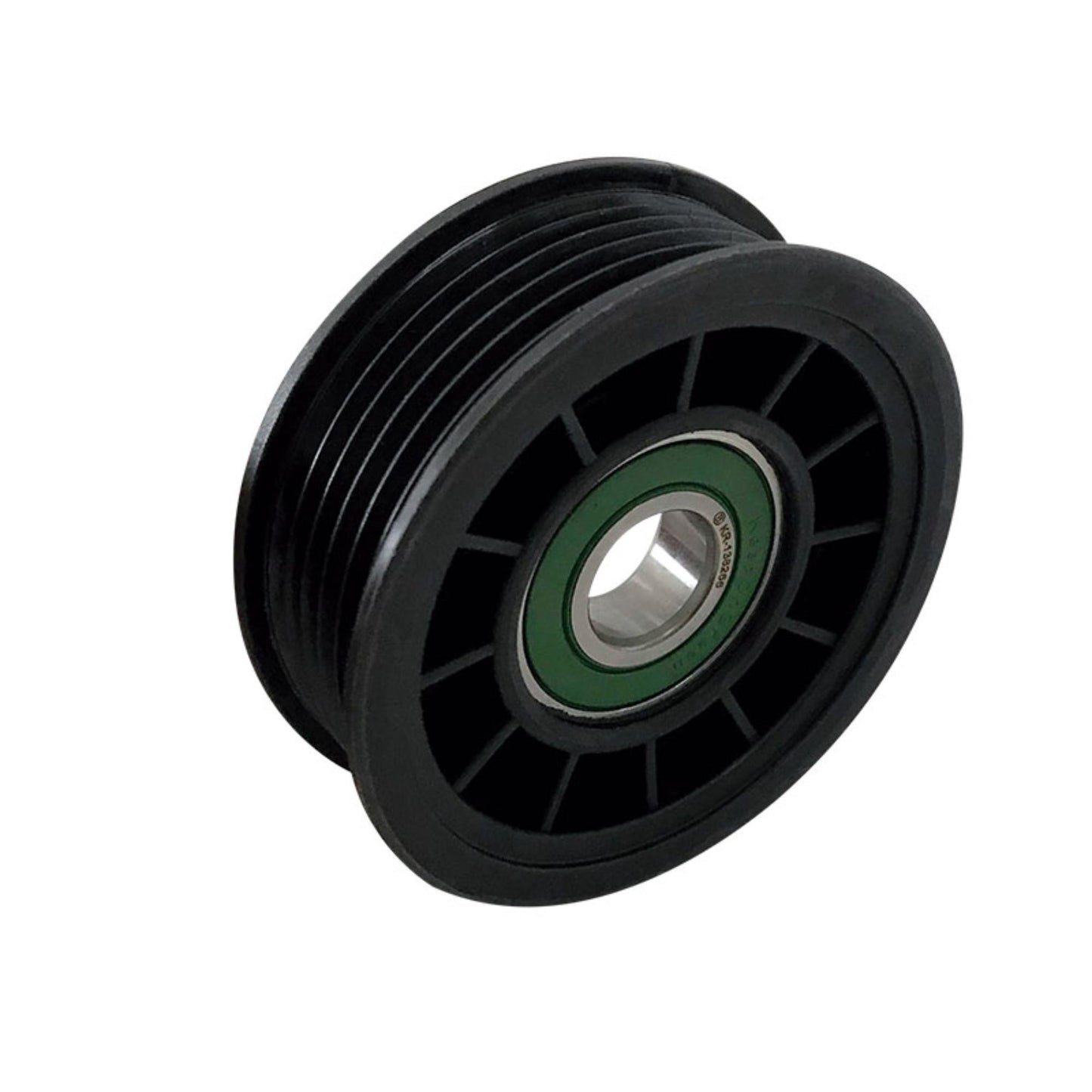Polea De Accesorios Buick Terraza 3.9 2006-2007