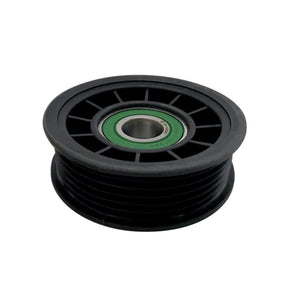 Polea De Accesorios Buick Terraza 3.9 2006-2007