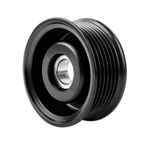 Polea De Accesorios Toyota 4 Runner 4.7 2003-2009