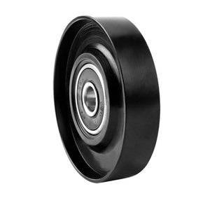 Polea De Accesorios Nissan Maxima 3.0 1990-1994