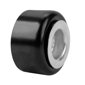 Polea De Accesorios Buick Lucerne 3.9 2009-2011