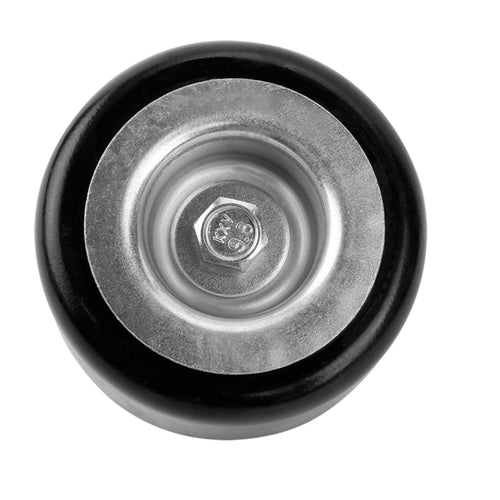 Polea De Accesorios Buick Lucerne 3.9 2009-2011