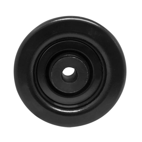 Polea De Accesorios Chevrolet Express 2500 6.6 2006-2013