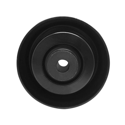 Polea De Accesorios Chevrolet Express 2500 6.6 2006-2013