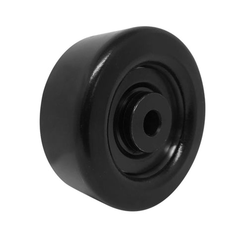 Polea De Accesorios Chevrolet Express 2500 6.6 2006-2013