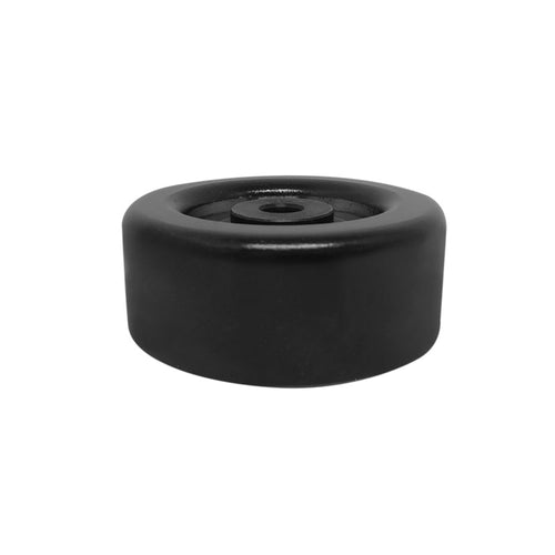 Polea De Accesorios Chevrolet Express 2500 6.6 2006-2013