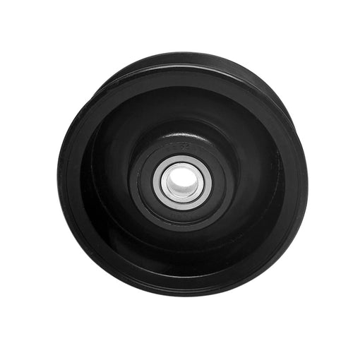 Polea De Accesorios Chevrolet Express 2500 6.5 1996-2002