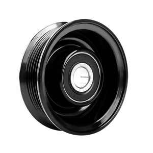 Polea De Accesorios Dodge Ram 2500 5.7 2009