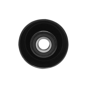 Polea De Accesorios Toyota Camry 2.4 2007-2009