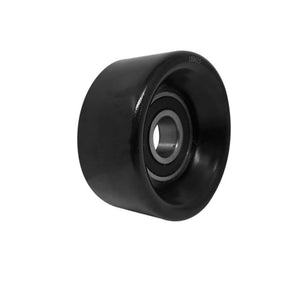 Polea De Accesorios Toyota Camry 2.4 2007-2009