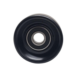 Polea De Accesorios Buick Rendezvous 3.4 2002