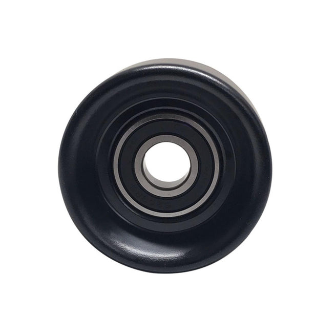 Polea De Accesorios Buick Rendezvous 3.4 2002