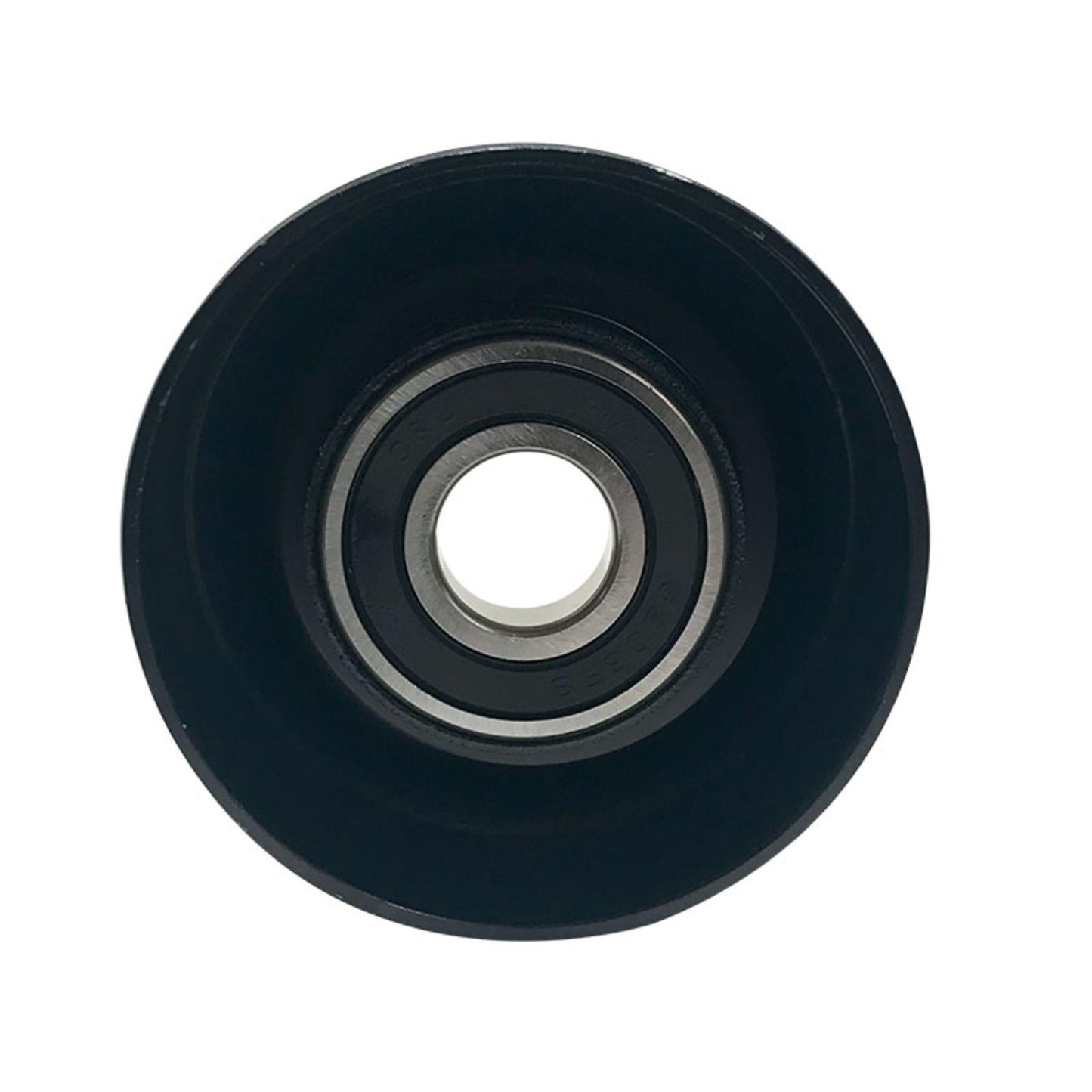 Polea De Accesorios Buick Rendezvous 3.4 2002
