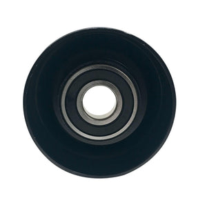 Polea De Accesorios Buick Rendezvous 3.4 2002