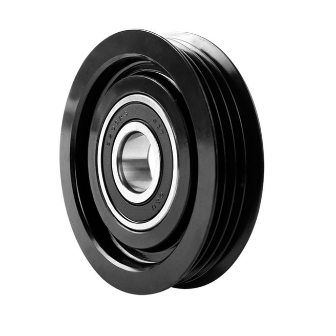 Polea De Accesorios Honda Civic 1.5 1990-1995