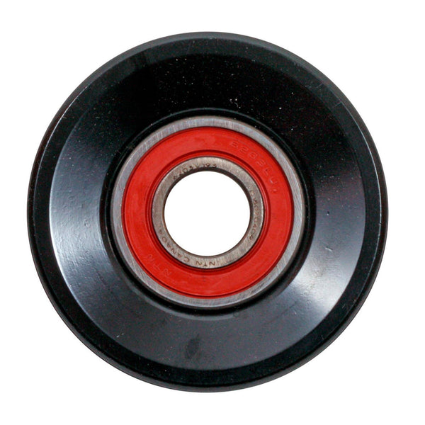Polea De Accesorios Honda Civic 1.5 1990-1995