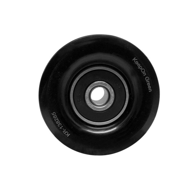Polea De Accesorios Nissan Kicks 1.6 2012-2018
