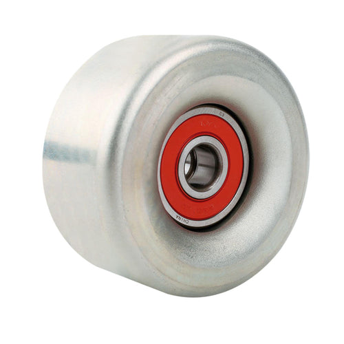 Polea De Accesorios Nissan Altima 3.5 2007-2014