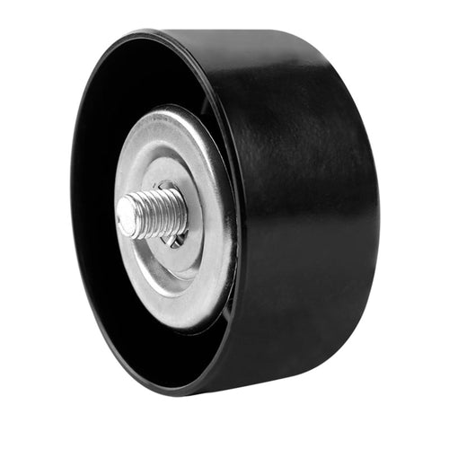 Polea De Accesorios Nissan Altima 3.5 2007-2014