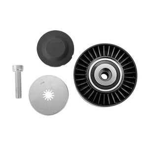 Polea De Accesorios Bmw 1 Series M 3.0 2011