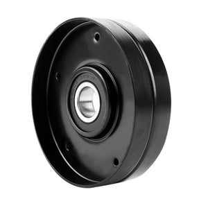Polea De Accesorios Chrysler Crossfire 3.2 2004-2008