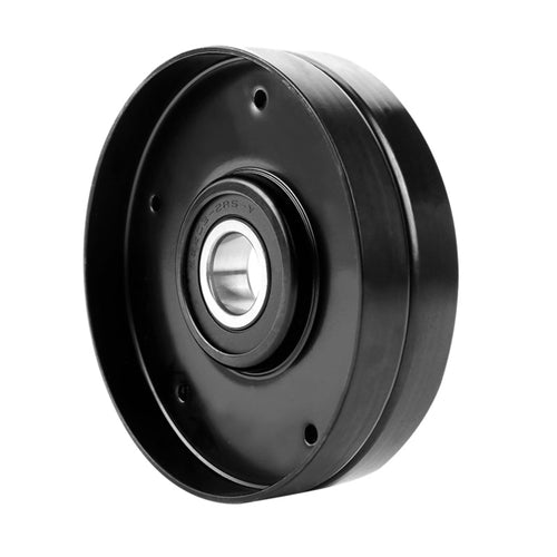 Polea De Accesorios Chrysler Crossfire 3.2 2004-2008