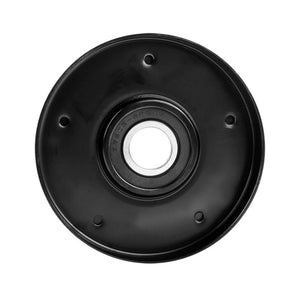 Polea De Accesorios Chrysler Crossfire 3.2 2004-2008