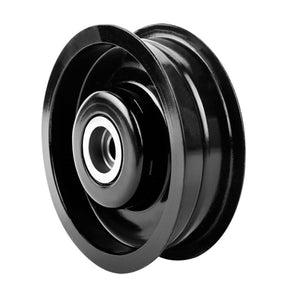 Polea De Accesorios Mercedes-Benz C230 2.5 2006-2007