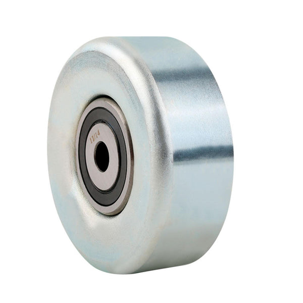 Polea De Accesorios Toyota Avanza 1.5 2007-2017