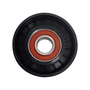 Polea De Accesorios Bmw 1 Series M 3.0 2011