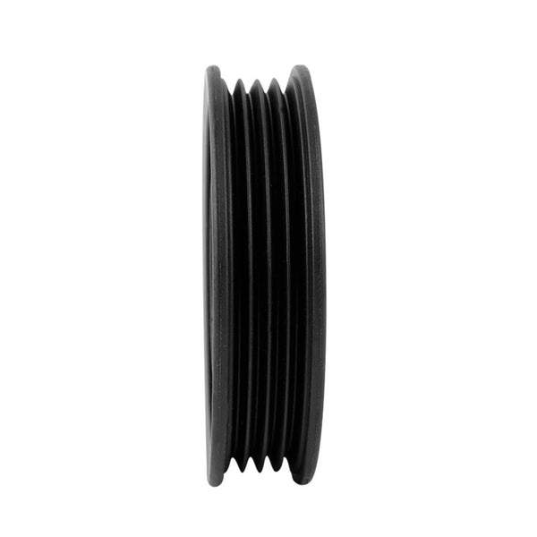 Polea De Accesorios Chrysler Pt Cruiser 2.4 2001-2009