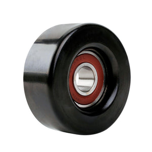 Polea Keepongreen KR-138302 para Buick Lucerne 2006-2011 y otros modelos - imagen principal