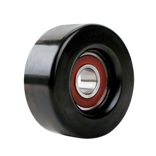 Polea De Accesorios Buick Lucerne 4.6 2006-2011