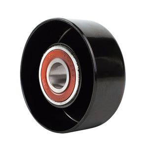 Polea Keepongreen KR-138302 para Buick Lucerne 2006-2011 y otros modelos - vista adicional 1