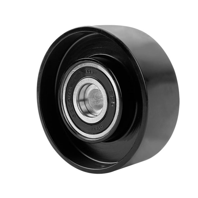 Polea De Accesorios Buick Lacrosse 5.3 2008-2009