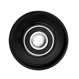 Polea De Accesorios Buick Lacrosse 5.3 2008-2009