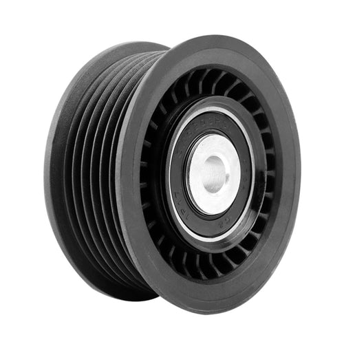 Polea De Accesorios Buick Allure 5.3 2008-2009