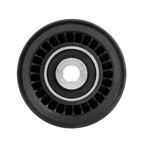 Polea De Accesorios Buick Allure 5.3 2008-2009