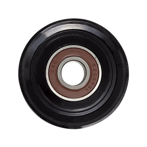 Polea De Accesorios Cadillac Srx 4.6 2004-2009